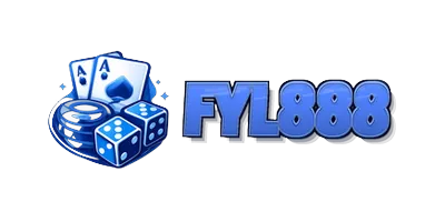 Đối tác cá cược f8bet8